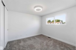 Welcome to 160 Habitat CR NW - 
