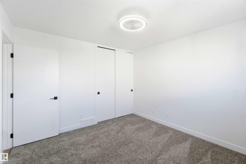Welcome to 160 Habitat CR NW - 160 Habitat Crescent Nw, Edmonton, AB 