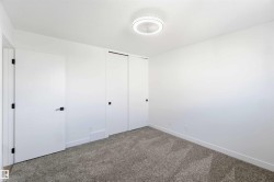 Welcome to 160 Habitat CR NW - 