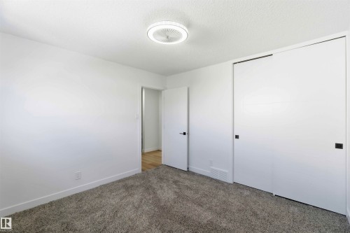 Welcome to 160 Habitat CR NW - 160 Habitat Crescent Nw, Edmonton, AB 