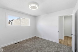 Welcome to 160 Habitat CR NW - 