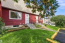 Welcome to 160 Habitat CR NW - 160 Habitat Crescent Nw, Edmonton, AB 