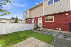 Welcome to 160 Habitat CR NW - 