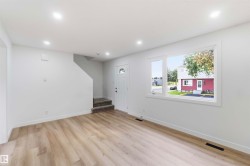 Welcome to 160 Habitat CR NW - 