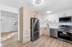 Welcome to 160 Habitat CR NW - 