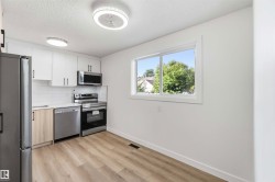Welcome to 160 Habitat CR NW - 