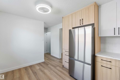Welcome to 160 Habitat CR NW - 160 Habitat Crescent Nw, Edmonton, AB 