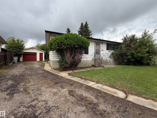 10368 108 Avenue   Westlock, AB T7P 1J3