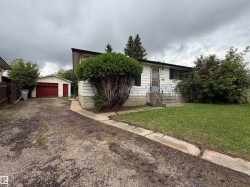 10368 108 Avenue  Westlock, AB T7P 1J3