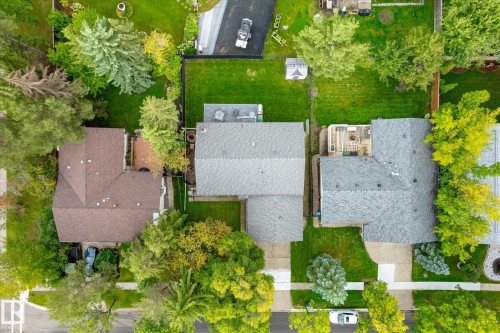 Additional content - 3 Akins Drive, St. Albert, AB 