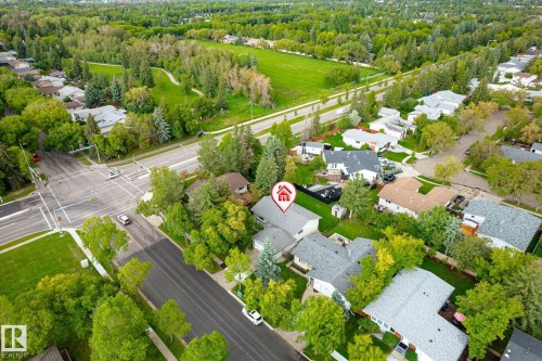 Additional content - 3 Akins Drive, St. Albert, AB 