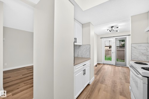 13845 24 Street Nw, Edmonton, AB 