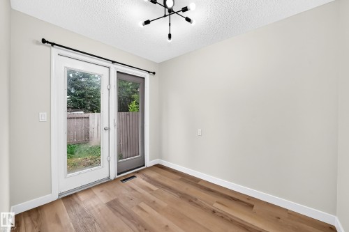 13845 24 Street Nw, Edmonton, AB 