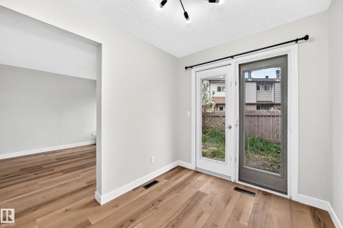 13845 24 Street Nw, Edmonton, AB 