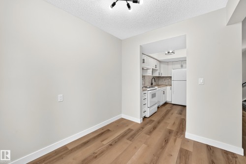 13845 24 Street Nw, Edmonton, AB 