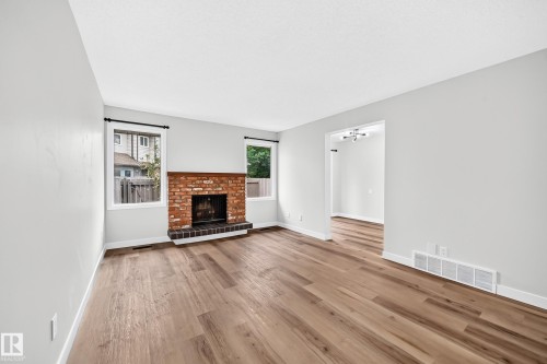13845 24 Street Nw, Edmonton, AB 