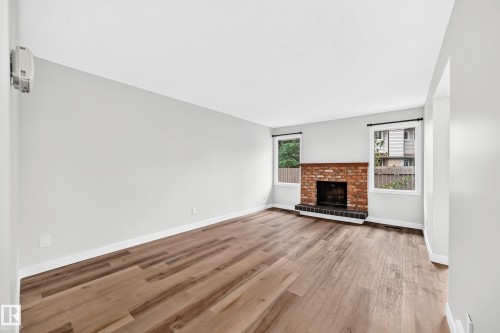 13845 24 Street Nw, Edmonton, AB 