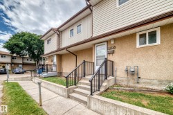13845 24 Street NW  Edmonton, AB T5Y 1K1