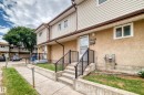 13845 24 Street Nw, Edmonton, AB 