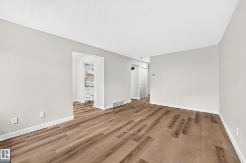 13845 24 Street Nw, Edmonton, AB 