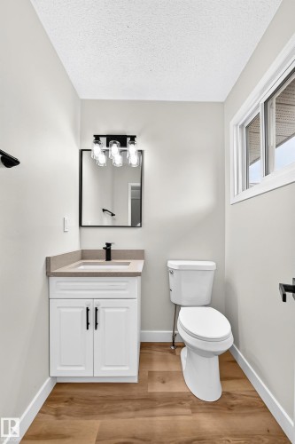 13845 24 Street Nw, Edmonton, AB 