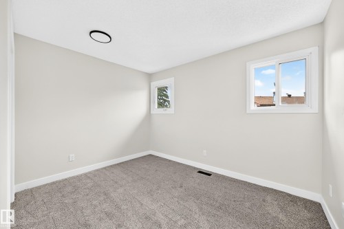 13845 24 Street Nw, Edmonton, AB 