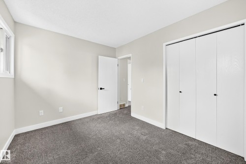 13845 24 Street Nw, Edmonton, AB 