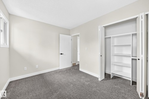 13845 24 Street Nw, Edmonton, AB 