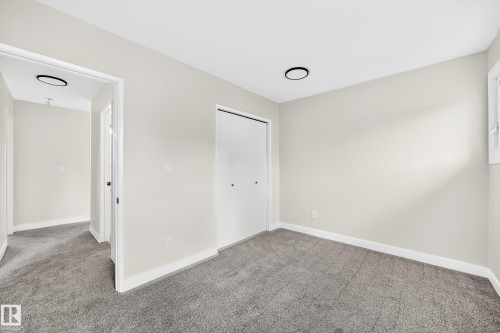 13845 24 Street Nw, Edmonton, AB 