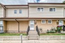 13845 24 Street Nw, Edmonton, AB 