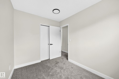 13845 24 Street Nw, Edmonton, AB 