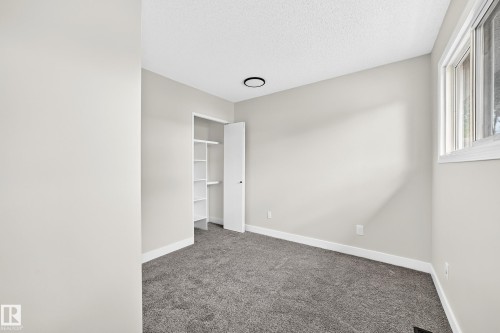13845 24 Street Nw, Edmonton, AB 