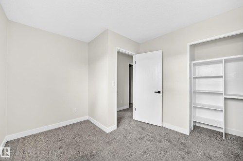 13845 24 Street Nw, Edmonton, AB 