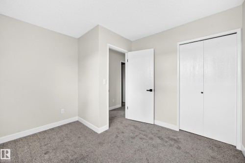 13845 24 Street Nw, Edmonton, AB 