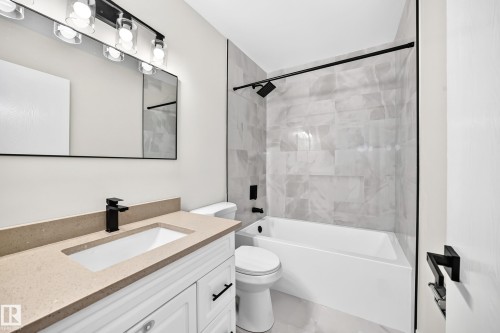 13845 24 Street Nw, Edmonton, AB 