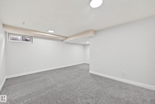 13845 24 Street Nw, Edmonton, AB 