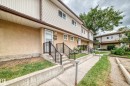 13845 24 Street Nw, Edmonton, AB 