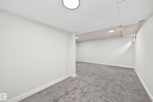 13845 24 Street Nw, Edmonton, AB 
