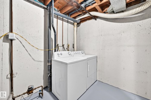13845 24 Street Nw, Edmonton, AB 