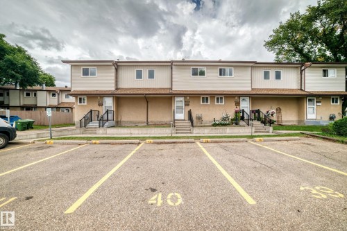 13845 24 Street Nw, Edmonton, AB 