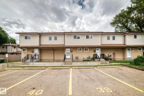 13845 24 Street Nw, Edmonton, AB 