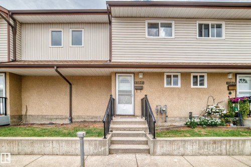 13845 24 Street Nw, Edmonton, AB 