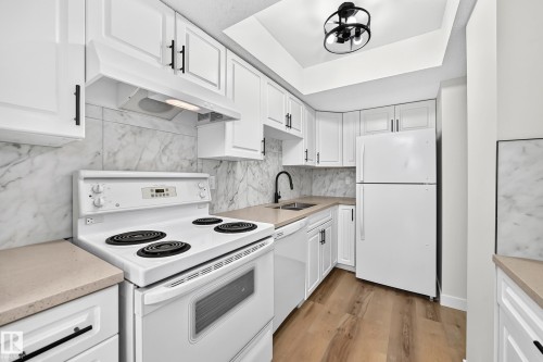 13845 24 Street Nw, Edmonton, AB 