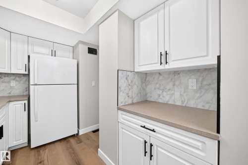 13845 24 Street Nw, Edmonton, AB 