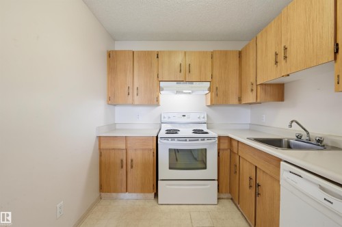 #1305 9916 113 St Nw, Edmonton, AB 