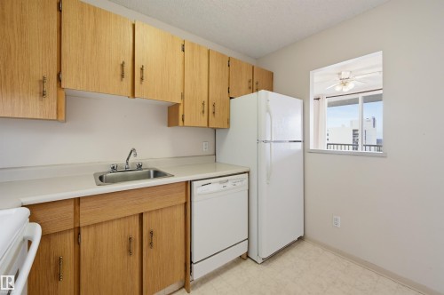 #1305 9916 113 St Nw, Edmonton, AB 