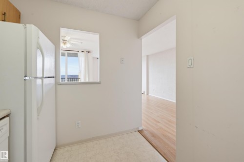 #1305 9916 113 St Nw, Edmonton, AB 