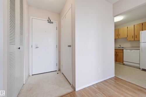 #1305 9916 113 St Nw, Edmonton, AB 