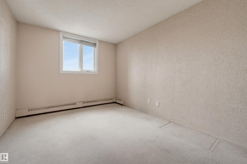 #1305 9916 113 St Nw, Edmonton, AB 