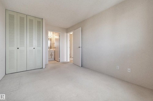 #1305 9916 113 St Nw, Edmonton, AB 